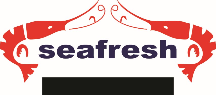 Seafresh Gourmet Co., Ltd.